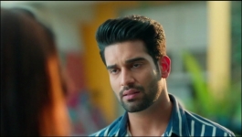 Jamai No.1 - 23rd March 2025